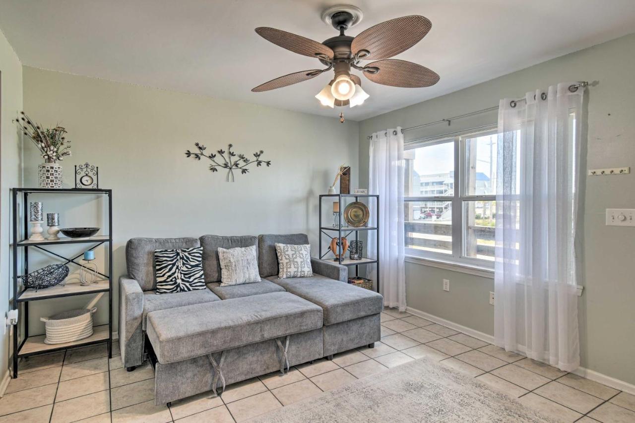 Gulf Shores Condo With Pool And Grill Walk To Beach! Esterno foto